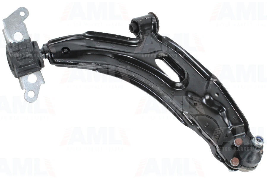 Alt Salıncak Komple Sağ Palio Weekend 1.2-1.6-1.7-1.9 96-01 Mekanik Direksiyonlu Araçlar Için