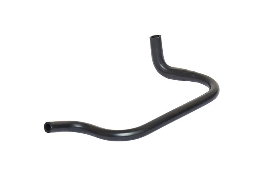 Kalori̇fer Hortumu Jumper I 94-02