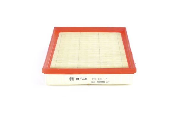 Hava Filtresi BMW N13 N20 N26 F20 F21 F22 F23 F30 F31 F32 F33 F34 F36