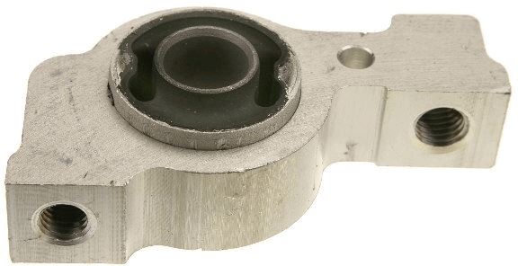 Ön Alt Salıncak Braketi̇ Burçlu Sağ-Sol Peugeot P407 04>10 P508 10>18 Citroen C5 X7 08>16 C6 06>12