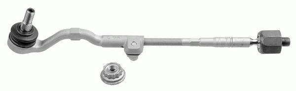 Rot Takımı Ön Sol BMW X5 F15 F85 12