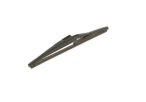 Silecek Supurgesi Arka 300mm Mercedes W245 S204 W166 Opel Corsa Fiat Punto Renault Clio
