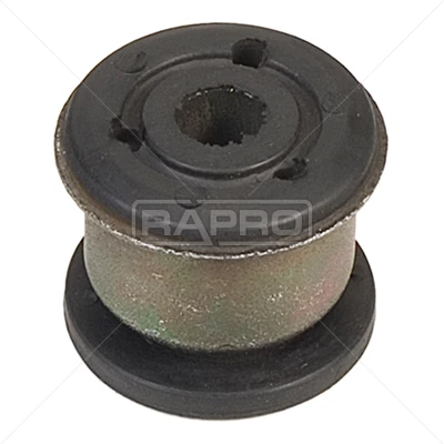 Salıncak Burcu Küçük C5 2001 Tüm Motor Ti̇pleri̇