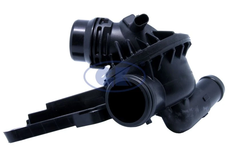Termostat 105 C BMW N13 F20 F21 F30 F31 F80