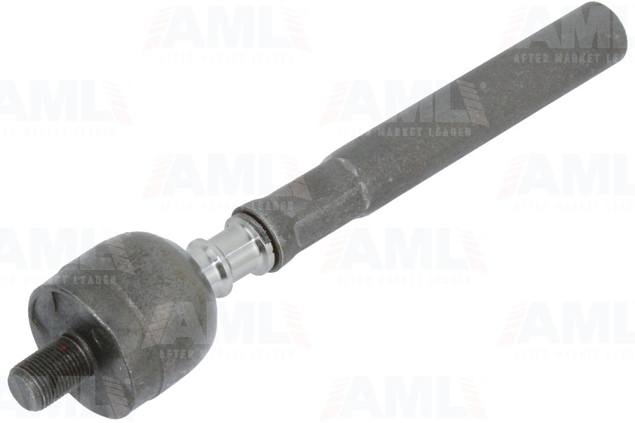AML Rot Mili MİLİ RENAULT