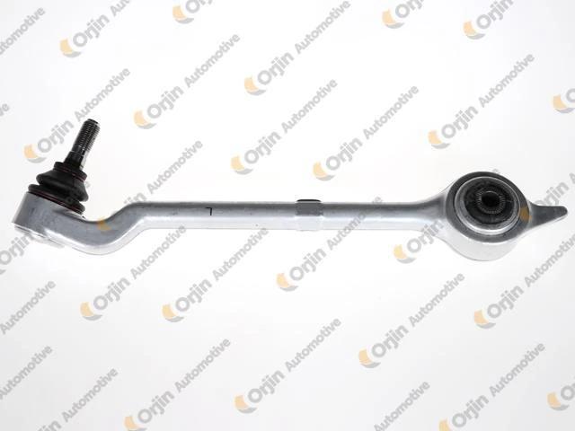 Salıncak Ön Sol Alt BMW E39 96>03