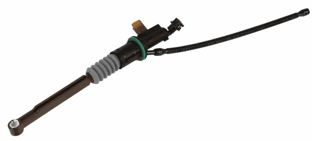 Debri̇yaj Üst Merkezi̇ Crossland 17> P2008 13> P208 12> C3 09>