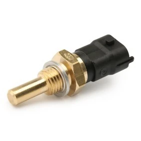 Hararet Müşürü Astra-Vectra B-Corsa 1.2-1.4-1.6 16v 95-00