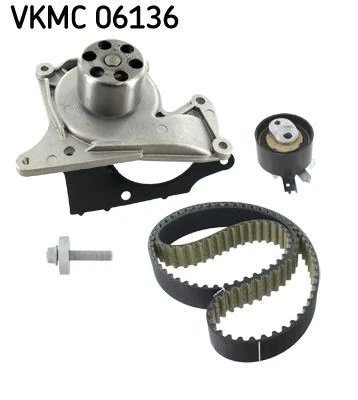 Triger Kayis Seti Mercedes Om607 W176 W246 C117 W415 X156 . Clio IV 12 Symbol III 13 Fluence 09 Megane IV 15 Sandero II 12 Duster 10 Qashqai II 13 Pulsar 14 Juke 10 K9k 1.5 Dci Euro 5 Devirdaimli