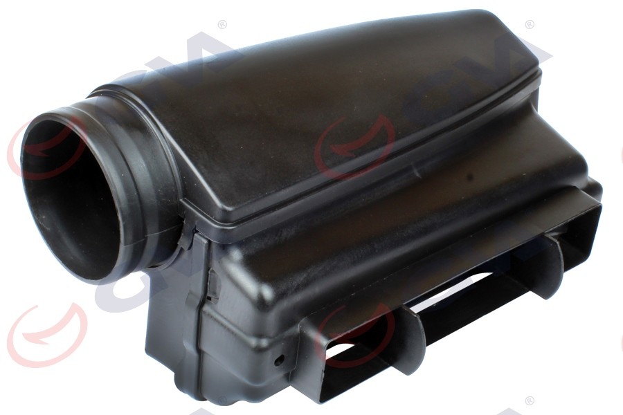 Ön Panel Havalandirma Braketi̇ Volkswagen Sharan 7n1 7n2 Seat Alhambra 710 711 2.0 TDI 15 Di̇zel Araçlar 4 Parça Set
