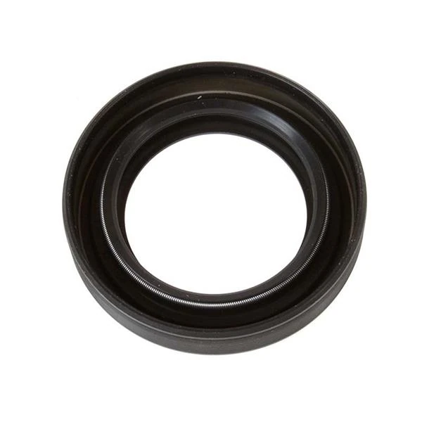 Difransiyel Aks Kecesi Sağ Cift Yanak P106 P206 Berlingo Partner P406 Bipper Nemo Expert Jumpy Scudo P308 P3008 P508 Rcz C4 C4 II Ds4 C5 Saxo Xsara Olcu 29.9 47 11.3