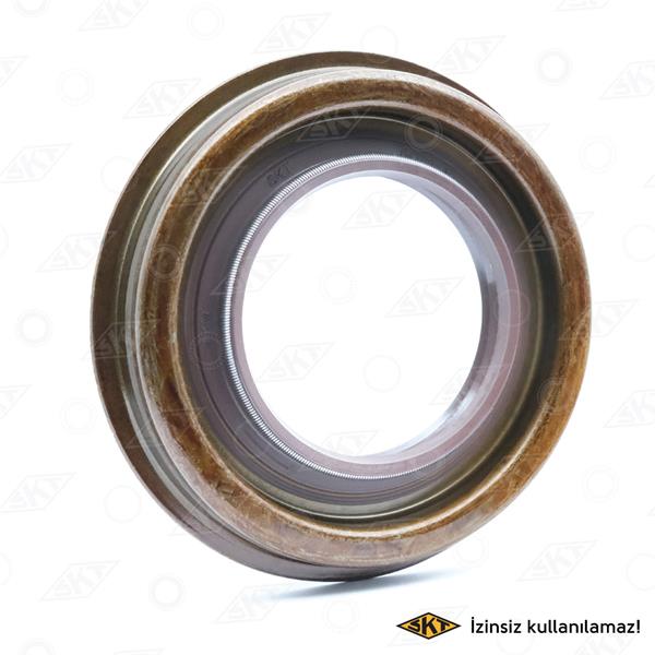 Mahruti̇ Keçesi̇ Spl1llr Sağ Transi̇t V363 14> Arka Çekeşli̇ 46.05x78.64/86.50x11.40/14.90