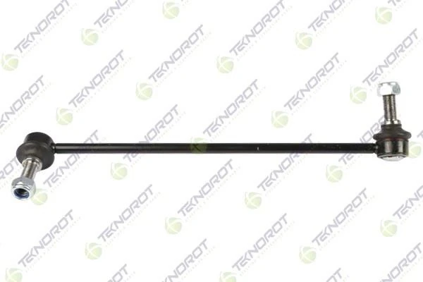 Askı Rotu Ön Sol Mercedes C218 X218 W212 S212