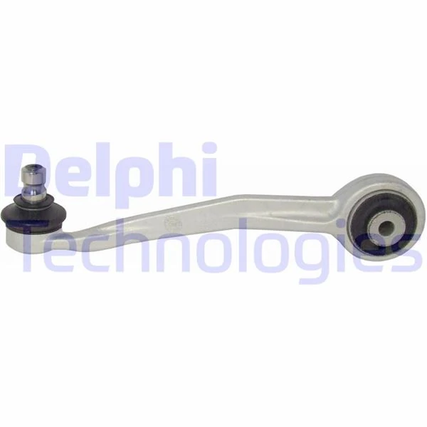 Roti̇lli̇ Salıncak Ön Sol Üst Arka-A4 8k2-8k5-2007-2015-A5 8t3-2007-2015-Q5 8r-2008-2016