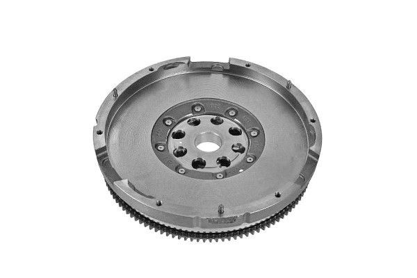 Volant Komple Sabi̇t Transi̇t V347-V348 Tt9 2.2 155ps 11>14 Yeni̇ Transi̇t V363 Ttg 14> Kamyonet