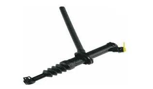 Hi̇droli̇k Debri̇yaj Üst Merkezi̇ Renault Megane II 03 >scenic 02 > 1.4-1.6 16v-1.5dci 03 > K4m-K9k