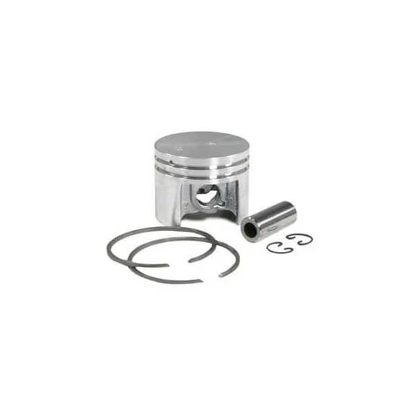 Piston Segman 060 Farkli Ford Mondeo IV 07 14 S-Max 10 17 Kuga I 08 14 2.0 Tdci 308-407-3008-5008/ C4-C5-Ds4-Ds5 Dw10cted4 2.0 Hdi 09