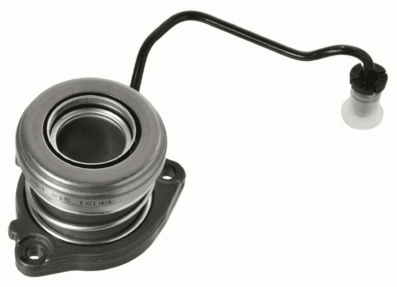 Hi̇droli̇k Debri̇yaj Rulmanı Corsa D 06> Astra H 04>grande Punto 05>punto Evo 09>firoino 07> 1.3 Cdti Dmtj 199a3.000