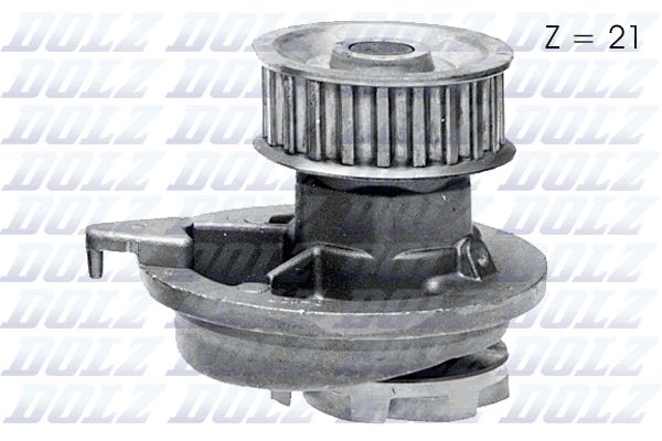 Devi̇rdai̇m Opel Kadett E Astra Belmont 1.6 D Kadett E SW 1.6 D Bedford Lcv6 D