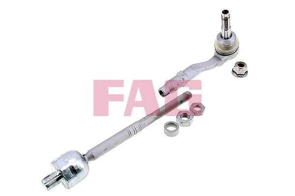 Rot Kolu Sağ BMW F10 F07 F11 F12 F13 F06 F01 F02 F03 F04 Rot Başı Ile