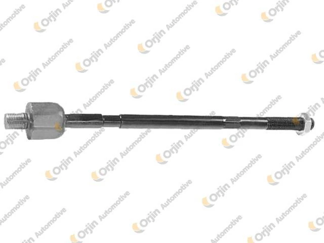 Rotmi̇li̇ Ön Sol/sağ Toledo IV 12>fabia III 14>rapid 13>a1 11>