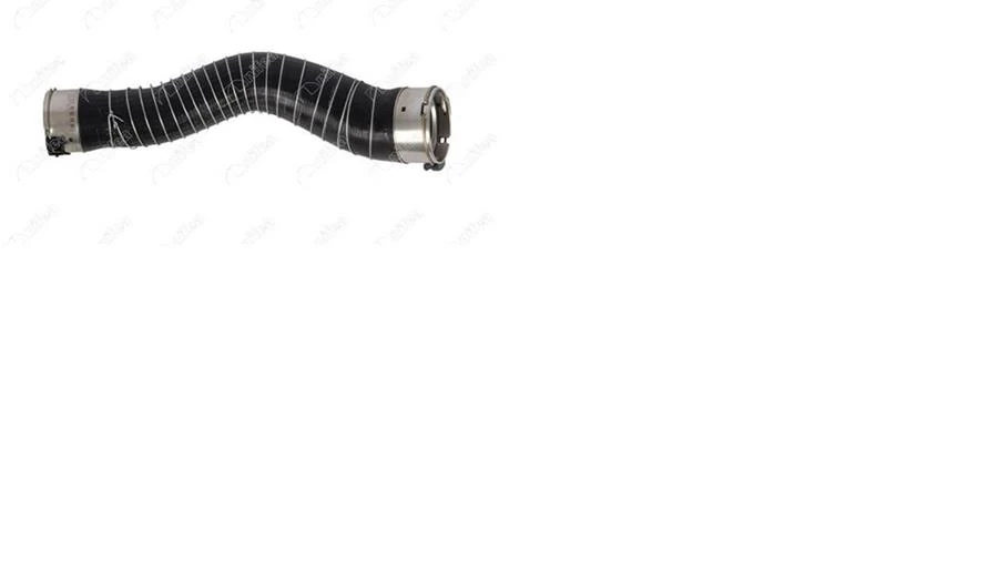 Turbosarj Hortumu Sağ BMW N20 F10 F11 F18