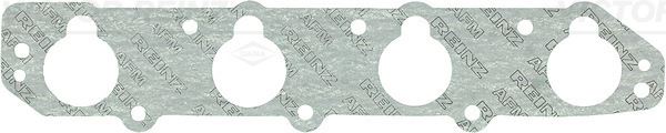 Emme Mani̇fold Contasi P306-P405-P406-P605-P806-Xsara-Xantia-Zx 1.8-2.0 16v Xu10-Xu7