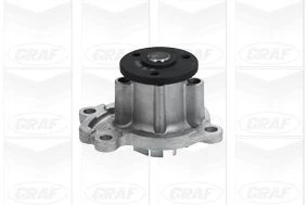 Su Pompasi Devirdaim Captur 12 Clio IV 12 Megane IV 15 Kadjar 15 Qashqai II J11 13 Pulsar 14 Juke14 19 F14 Sandero II 12 Logan II Mcv12 Duster 17 0.9 Tce 1.2 Tce H4b H5f