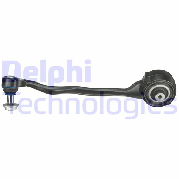 Salıncak Ön Sol Alt Land Rover Discovery L462 Range Rover L494 L405