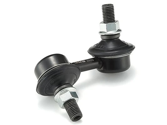 Z Rotu Ön Sol Honda Civic 1.4l D14z6 1.6l D16v1 Vtec Ep Es Eu 01-05 / Cr-V 2.0l K20 Rd8 02-06