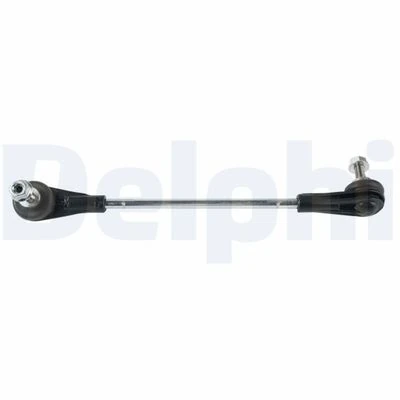 Askı Rotu Ön Sol BMW G20 G21 G80 G81 18