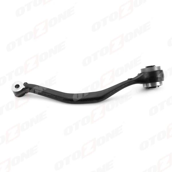 BMW X3 E83 21.0 I Rotilli Kol Sol 2007 Sonrasi