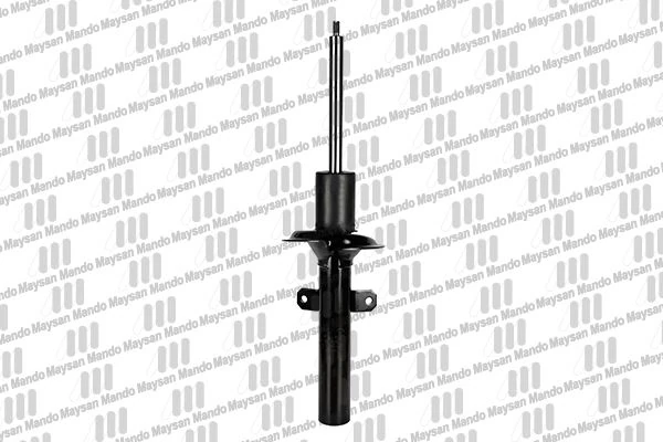 Amorti̇sör Ön Transi̇t V347/v348 06> Sağ/sol Van-Binek Tip