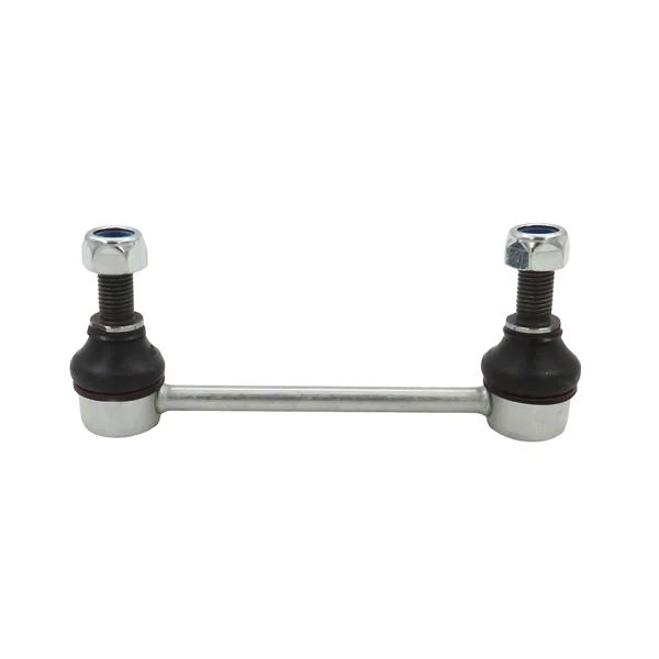 Z Rot Arka Sol/sağ Volvo S60 I 00-10 S80 I 98-06 V70 II 00-07 Xc70 I 97-07 Xc90 02>