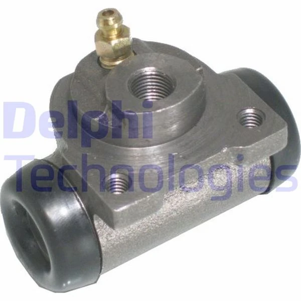 Fren Si̇li̇ndi̇ri̇ Tmpr-Ti̇po 19 Mm 90-92 1.4ie-1.6ie