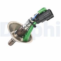 Oksi̇jen Sensörü Ayar Sondasi Honda City 1.4l L13z1 Gm1 Kasa 08-> / Jazz 1.4l L13z Ge6 Gg Kasa 09-14 / Civic 1.4l L13z1 Sport HB Fk1 Kasa 09-15