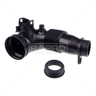 Hava Filtre Hortumu N20 N26 F20 F21 F22 F23 F30 F31 F34 F35 F32 F33 F36 F07 F10 F11 F18 E84 F25 F26 F15 F16 E89