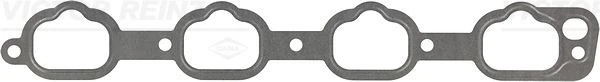 Emme Manifold Contasi Mercedes M113 W202 W203 C208 W210 W211 W220
