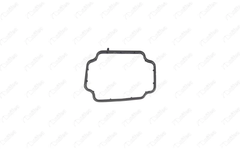 Termostat Gövde Contasi Citroen Berlingo Multispace B9 45809 Nfr Tu5jp4b 08 >