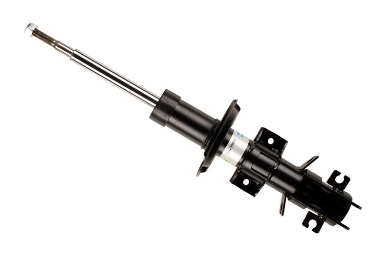 Ön Amorti̇sör L/r Volvo 850 1991 >1996 S70 1997 >2000 V70 1997 3.00 C70 1998 >2005 Gazli