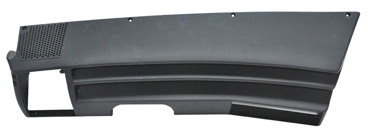 Gösterge Paneli̇ Fiat Tempra Sx