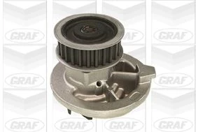 Devi̇rdai̇m Astra F-Vectra A-Omega A 1.8-2.0 95-98-Frontera