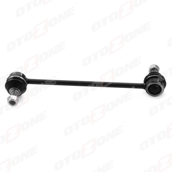 Askı Rotu Arka Land Rover Freelander L359 Range Rover Evoque L538