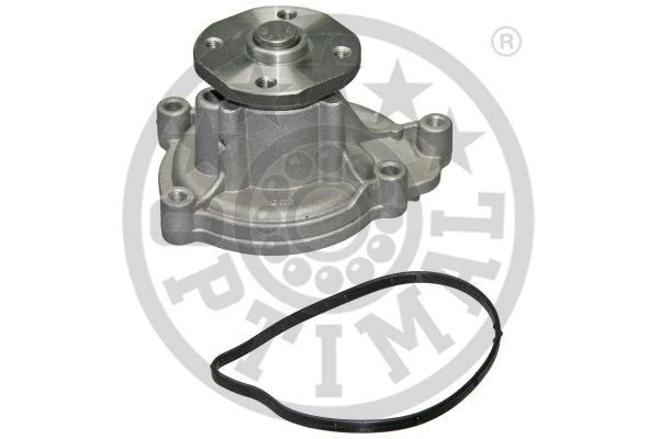 Devirdaim Pompasi Mercedes M266 W169 W245 . Smart Forfour 454 04>06 . Mitsubishi Colt Vi 1.5did 02>12