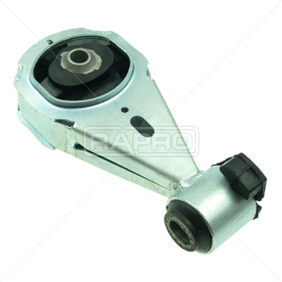 Motor Takozu Orta Fluence 09 Megane III 09 1.4 Tce-1.5 Dci HB-Combi̇-Coupe 6 Vi̇tes