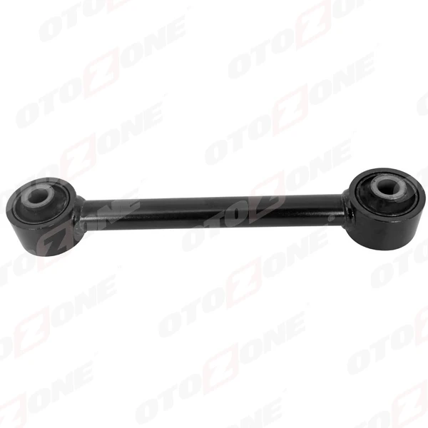 Denge Kolu Arka Sağ-Sol Hyundai İx35 Tucson 1.6l 2.0l 10-15 / Kia Sportage 1.6l 2.0l 10-15