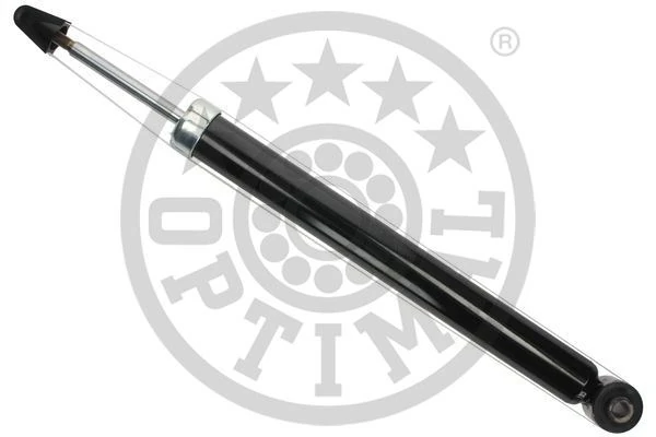 Arka Amorti̇sör Sağ-Sol Fiat Linea 09> 1.3d Mjet 1.4-1.4t-Jet Gazli