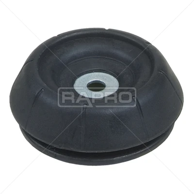 Amorti̇sör Takozu Opel Astra G