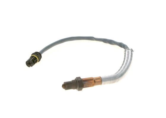 Oksi̇jen Sensörü BMW 3 320i̇ E90 E92 320i̇ E81 120i̇ E87 120i̇ 2007-2013 E84 18i̇ 10-15 0258006993