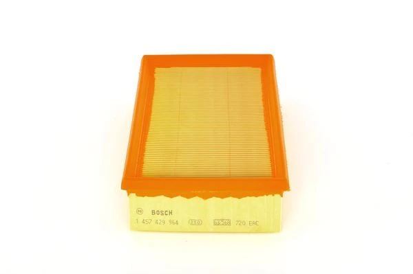 Hava Filtresi BMW M10 M20 M30 M40 M42 M43 M73 E31 E30 E34 E36 E23 E24 E28